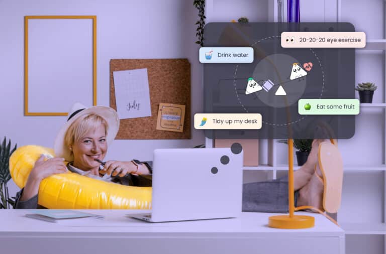10 Amazing Benefits of Employee Time Tracking in 2024