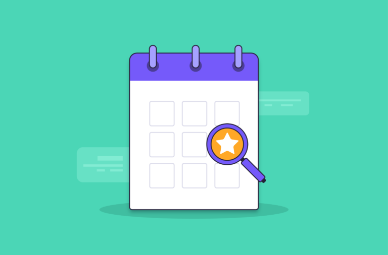 Timeboxing versus bloqueo de tiempo: ¿cuál es la diferencia?