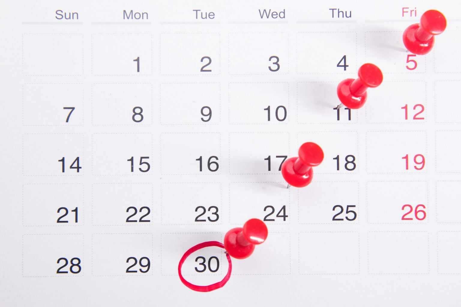 Timeboxing vs Time Blocking: The Real Difference (With Examples)