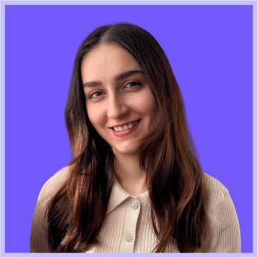 Liana Papyan
