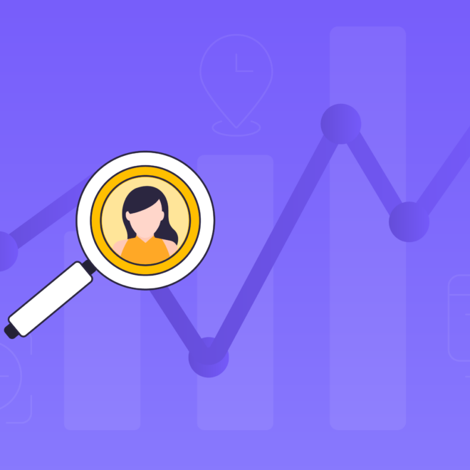 Мониторинг сотрудников