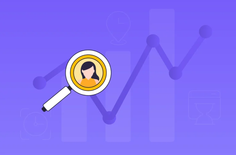 Employee Monitoring: 10 Ethical Strategies to Employ in 2024