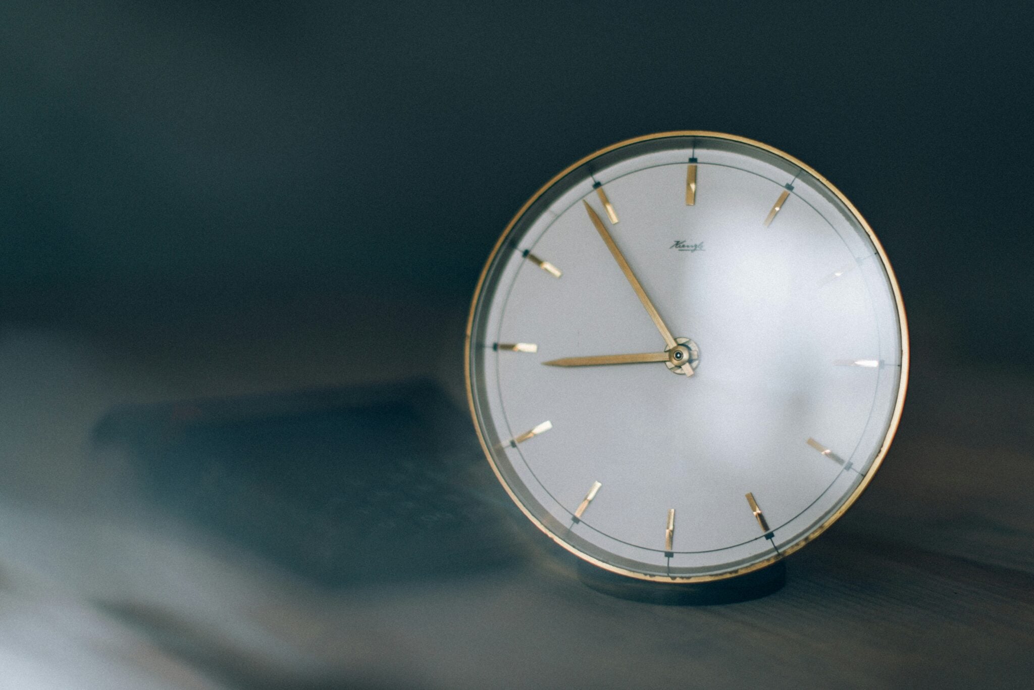 Managing 24/7 Shift Schedules with a Time Tracker: A Guide – WebWork Blog