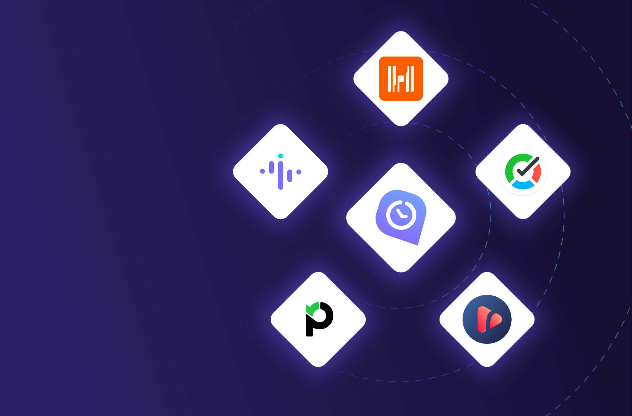 The Best Employee Time Tracking Apps In 2025 Webwork Blog The Best Employee Time Tracking Apps In 2025 Webwork Blog