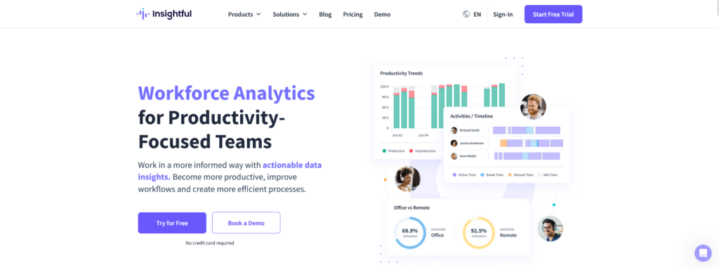The Best Employee Time Tracking Apps In 2025 Webwork Blog The Best Employee Time Tracking Apps In 2025 Webwork Blog