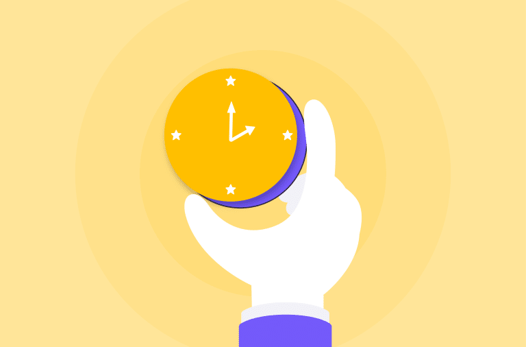 El mejor software de seguimiento del tiempo para consultores en 2025