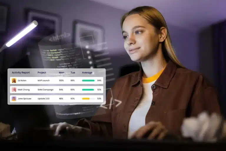 Dominar el seguimiento del tiempo del proyecto: mejores prácticas para una gestión eficaz