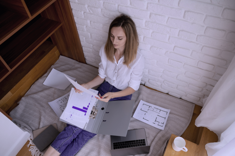 Employee Absenteeism: What Is It and How to Manage It