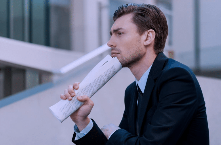 Business Bottlenecks: Identifying Them with a Time Tracker