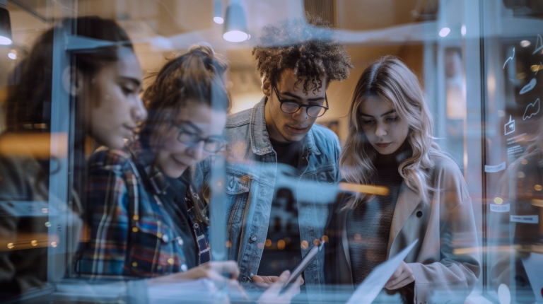 La metodología de desarrollo de software ágil: una guía completa