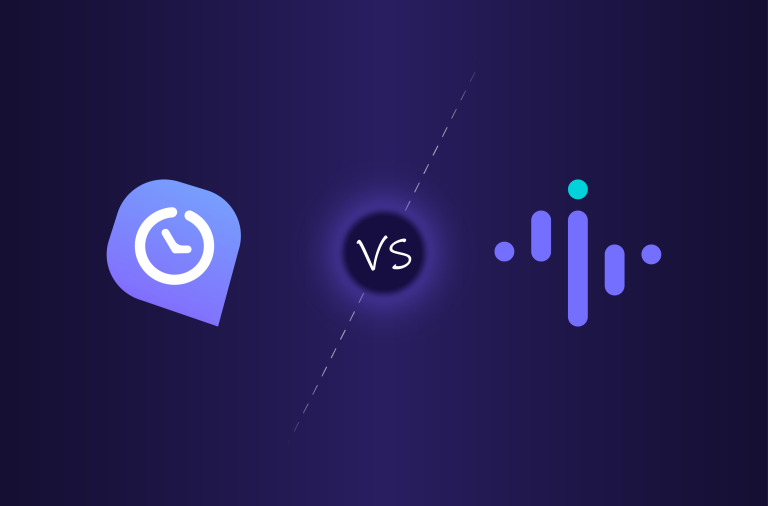 WebWork vs Insightful: Which Time Tracker Is Best?