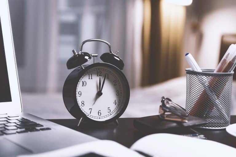 Expert Advice on Using Data-Driven Time Tracking to Grow Your Business