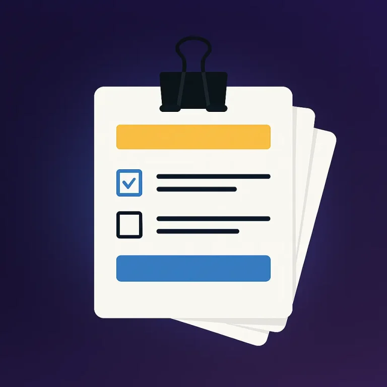 Pourquoi on a remplacé les sprints Agile par des Product Cards — et ce que ça a changé