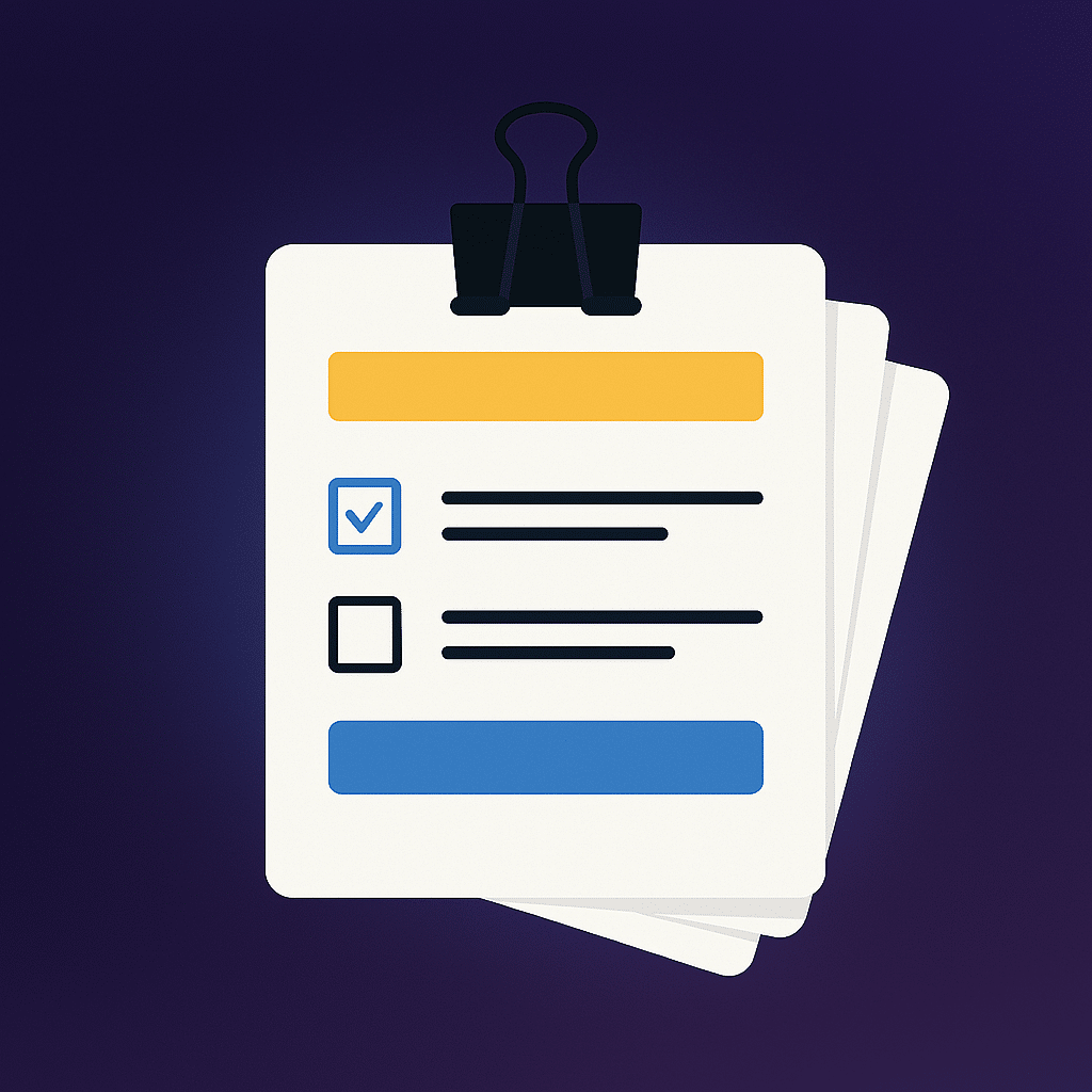Por qué reemplazamos los sprints Agile con tarjetas de producto, y qué pasó después