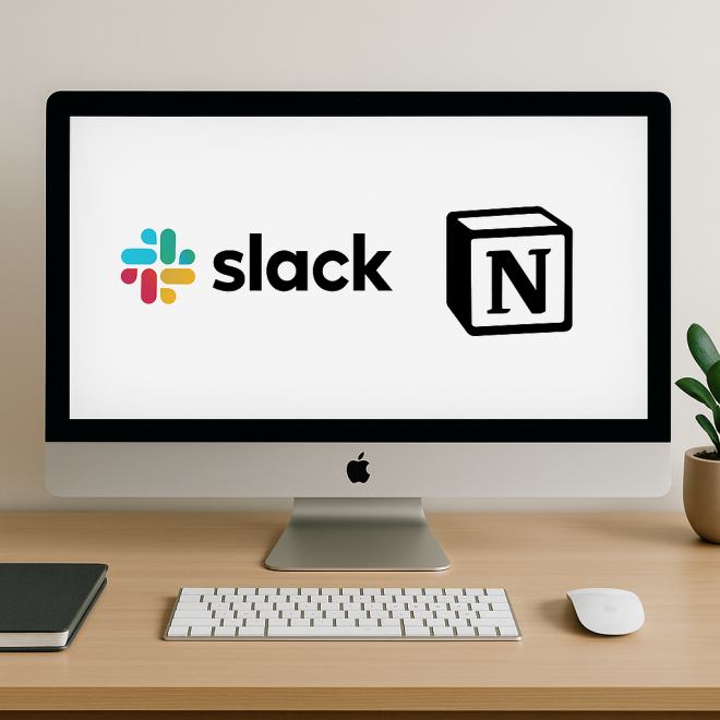 Construyendo una cultura asincrónica