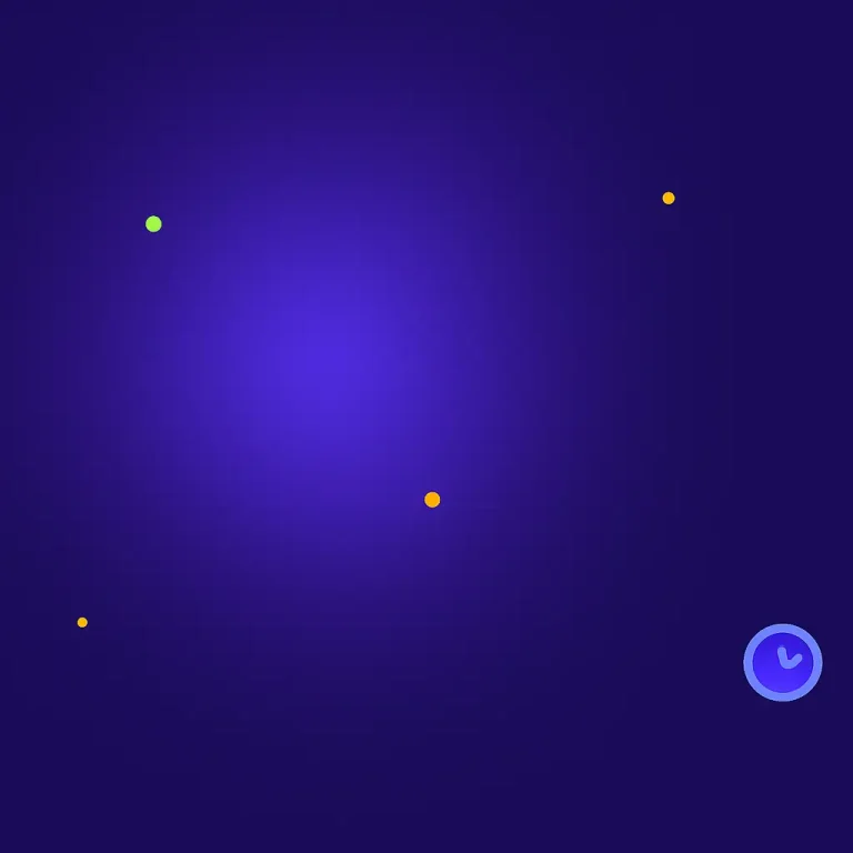 Meilleurs time trackers silencieux en 2026 : WebWork vs Hubstaff, Time Doctor et plus