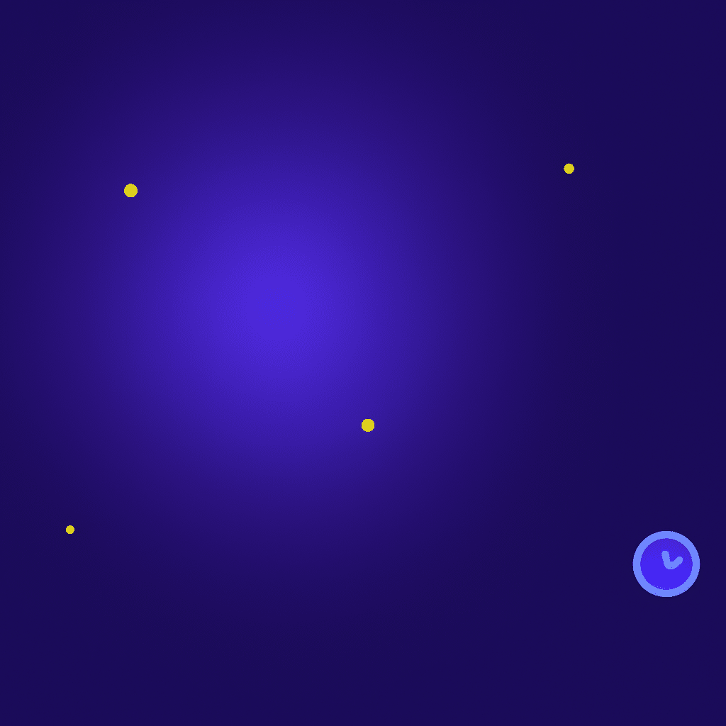 Best Silent Time Trackers in 2025: WebWork vs Hubstaff, Time Doctor & More