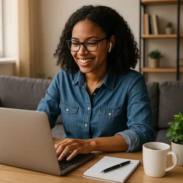 7 Remote Work Productivity Challenges That Time Tracking Solves in 2025