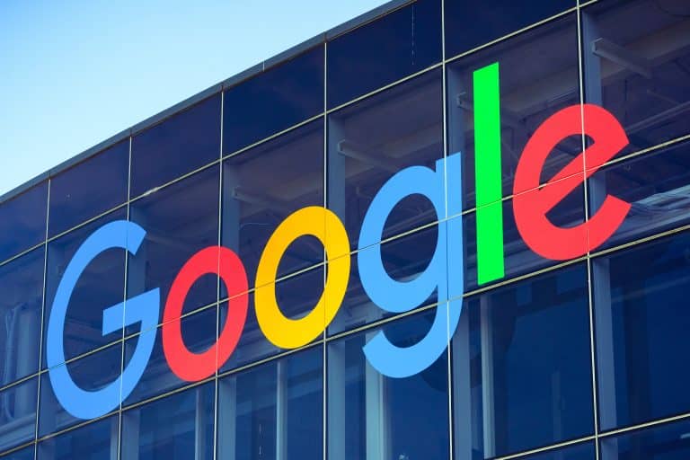 Google Services Down Across Europe Today (Sept 4, 2025): Here’s What You Need to Know