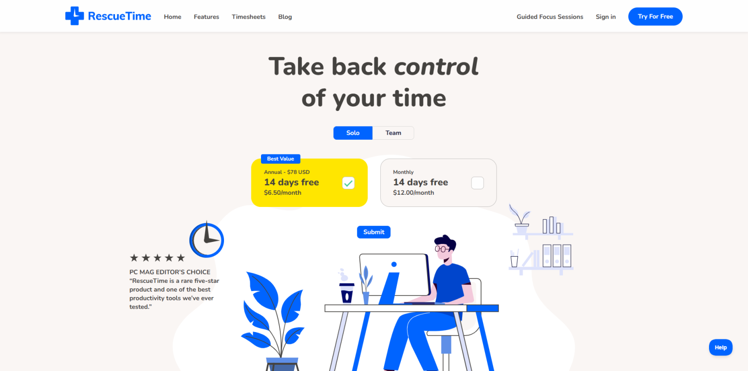 Best Time Tracking Software for Recruiting Firms in 2026 – WebWork Blog