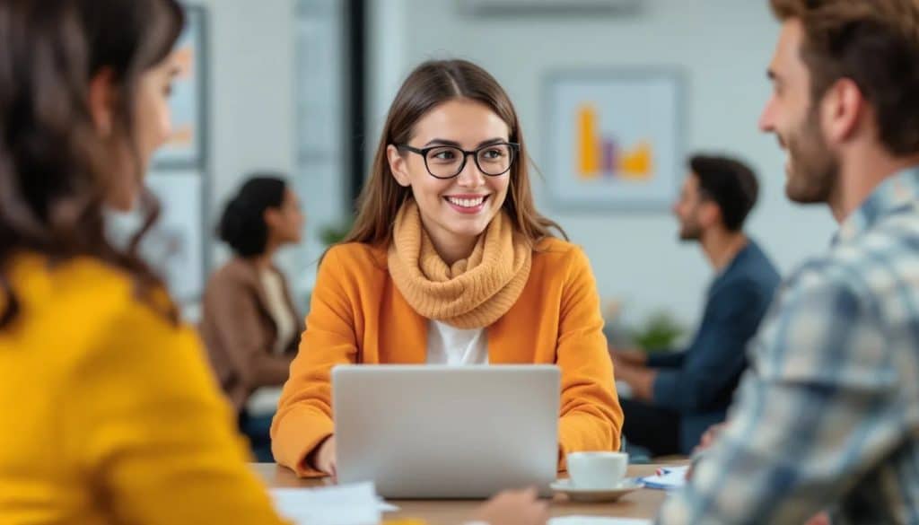 Best Time Tracking Software for Recruiting Firms in 2025