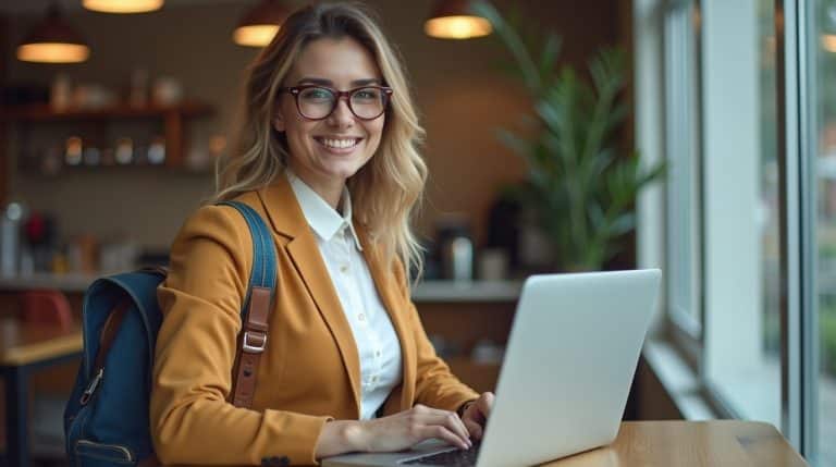 Best Time Tracking Software for Staffing Agencies in 2025