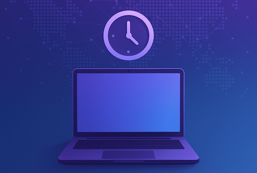 Time Tracking for Outsourced Teams: How to Monitor Remote Contractors and Agencies