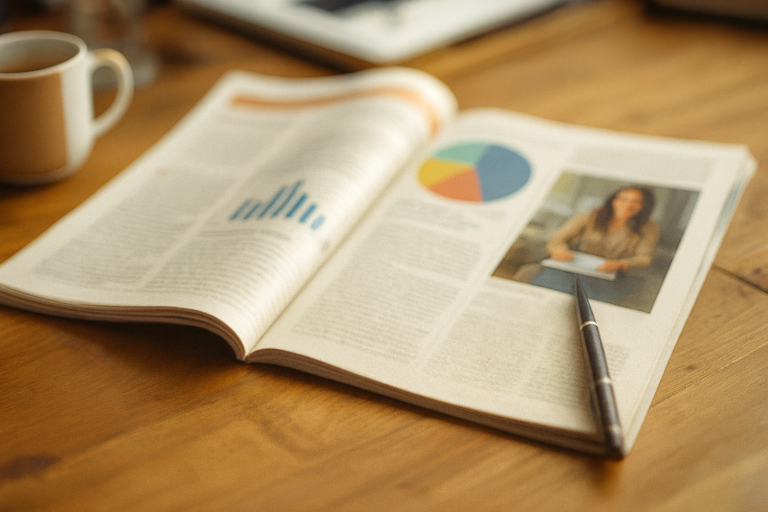 California Business Journal Highlights the Essential Role of Employee Time Tracking