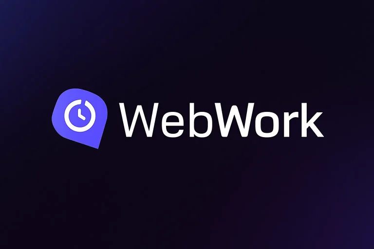 ¿Qué es WebWork?