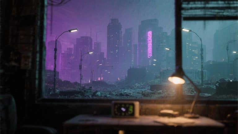 How Time Tracking and Work Measurement Will Change Over the Next Two Decades