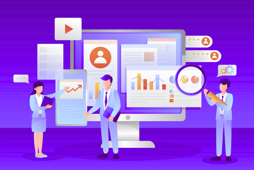 Employee Monitoring Software Features That Matter in 2026 