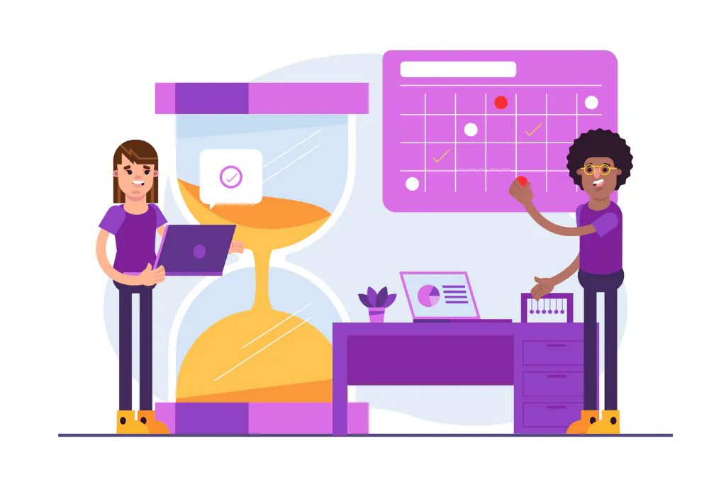 Fixed-Salary-Teams-How-Time-Tracking-Still-Adds-Value