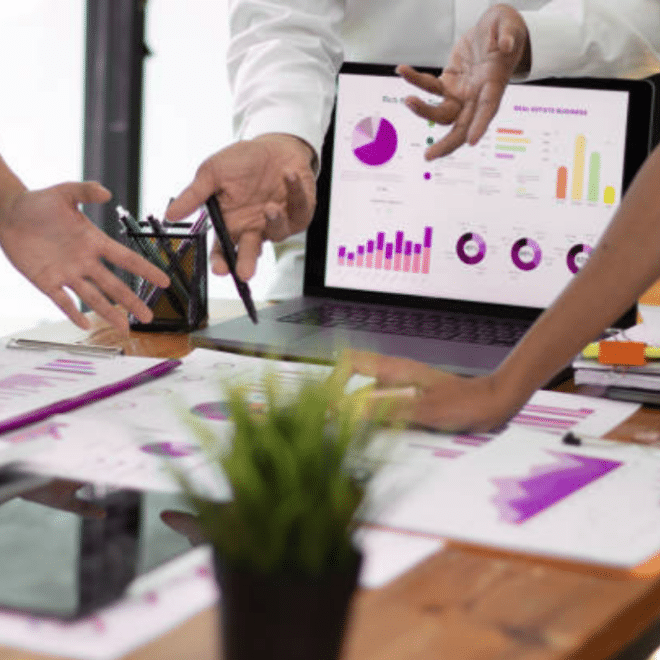 Fixed-Salary-Teams-How-Time-Tracking-Still-Adds-Value