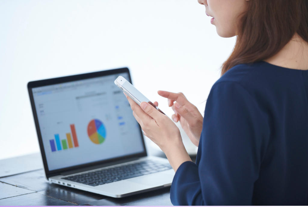 Эффективное внедрение измерения временных данных