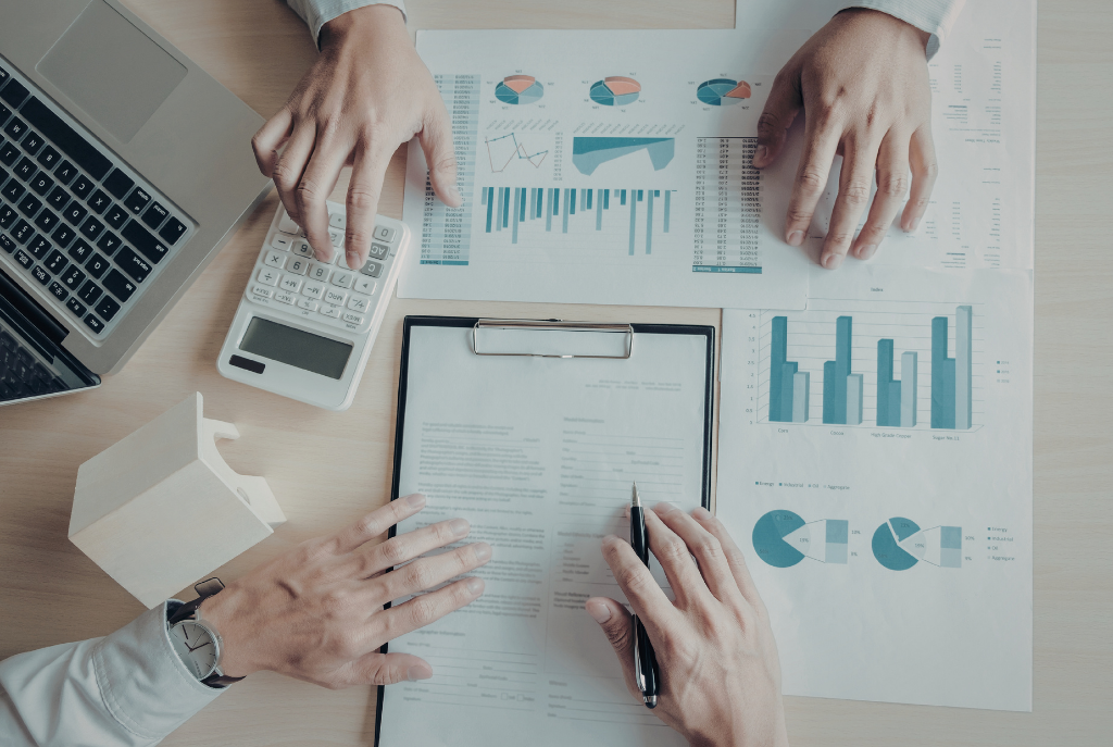 why most teams misinterpret time reports