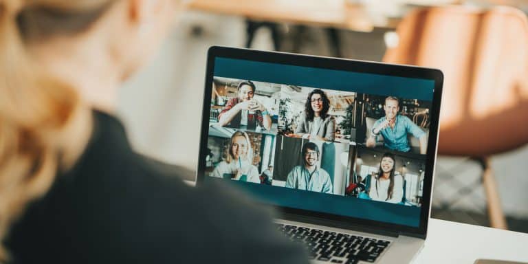 15 Meilleures Applications de Time Tracking pour les Équipes Remote en 2026