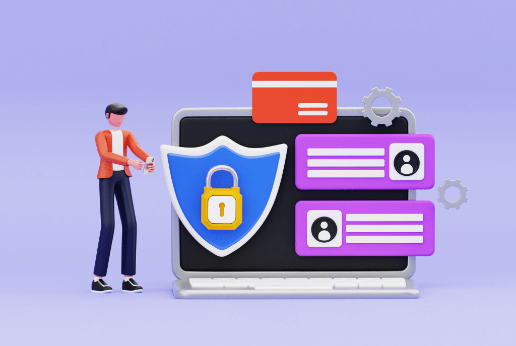 The-Privacy-Productivity-Balance-