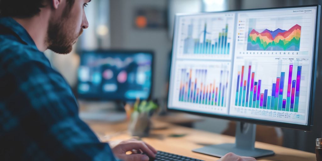 Time-Tracking-for-Growing-Teams-When-to-Upgrade-from-Free-Tools