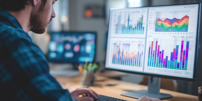 Time Tracking for Growing Teams: When to Upgrade from Free Tools