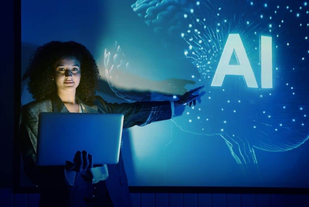 Building-a-Team-That-Uses-AI-the-Right-Way