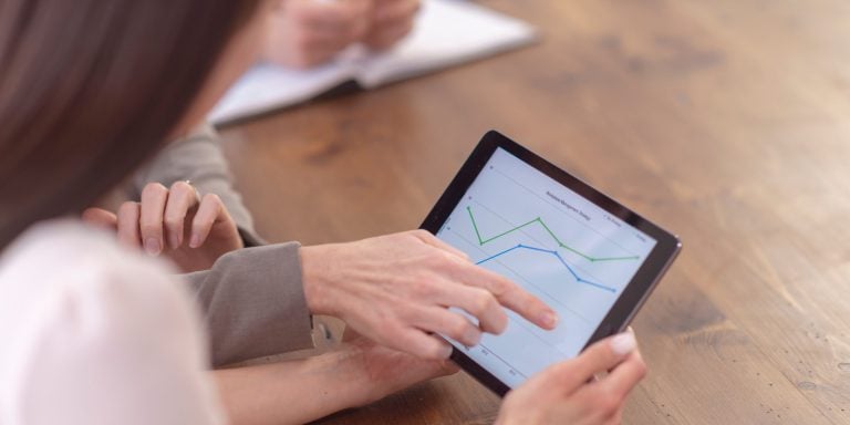 The History of Time Tracking: From Punch Clocks to Remote Work Tools