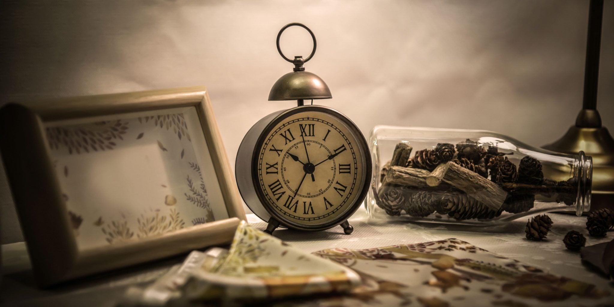 Attachment Details

Industrial-Time-Tracking-Late-1800s-–-Mid-1900s-scaled.