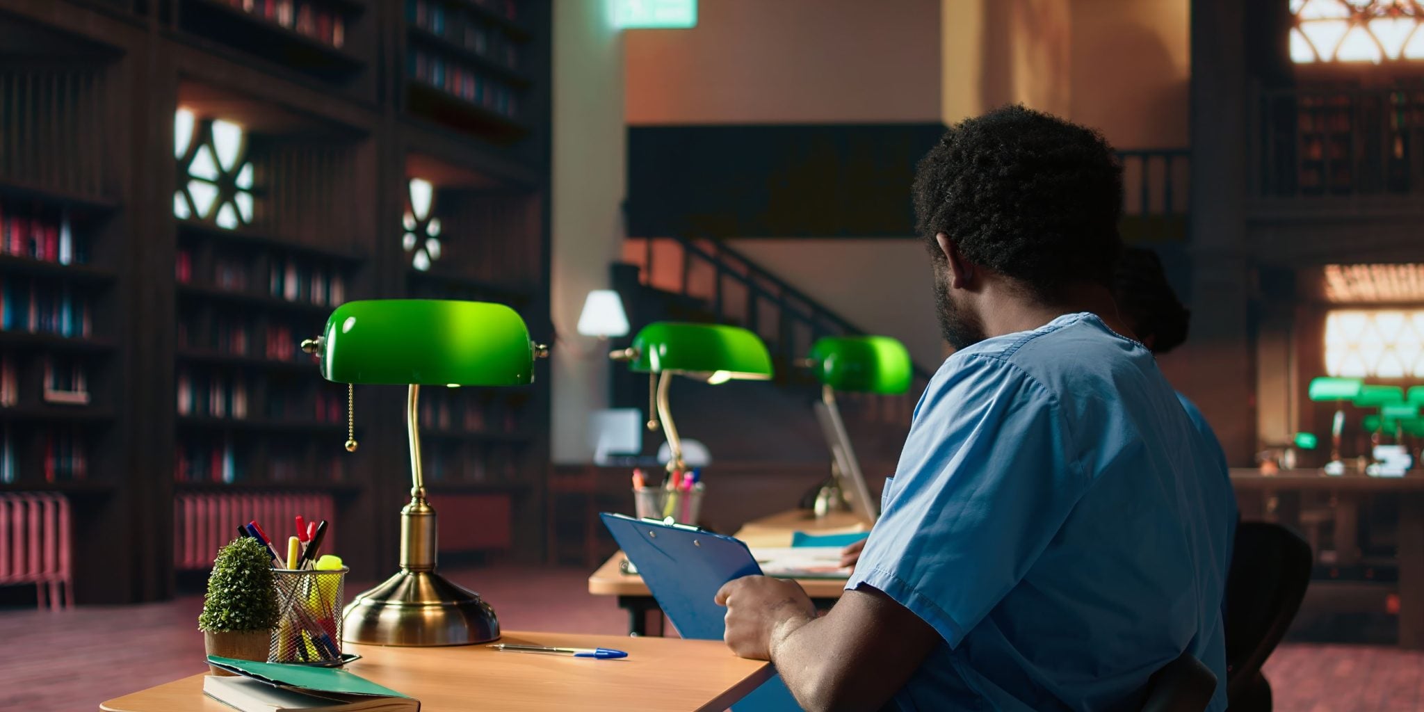 Knowledge-Digital-Work-PHASE-03-