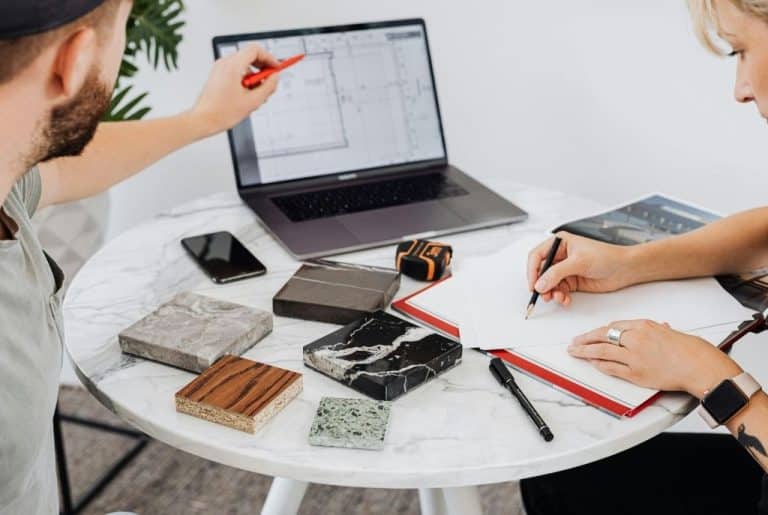 The Focus Time Crisis: Why Your Team Only Gets 2–3 Hours of Deep Work Daily