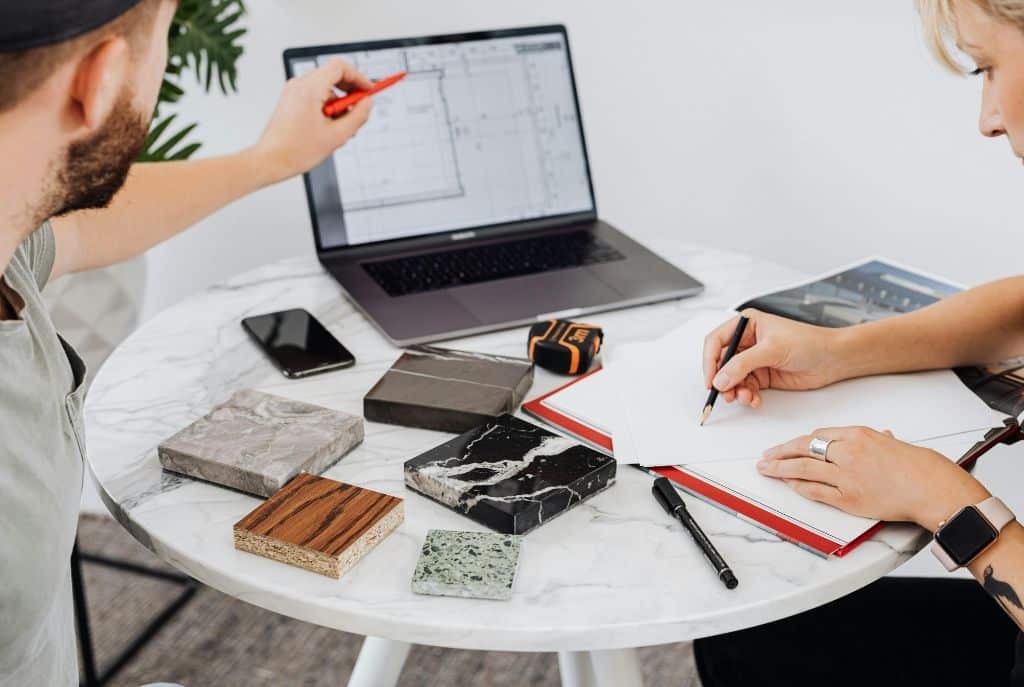 The Focus Time Crisis: Why Your Team Only Gets 2–3 Hours