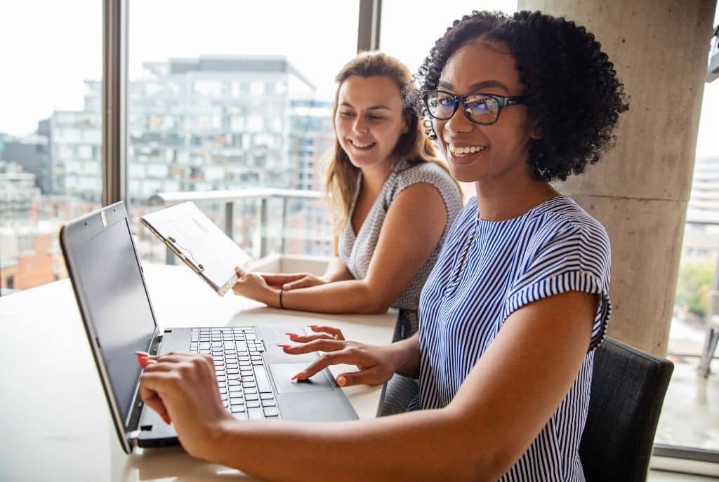 The Long Term Cost of Ignoring This Problem