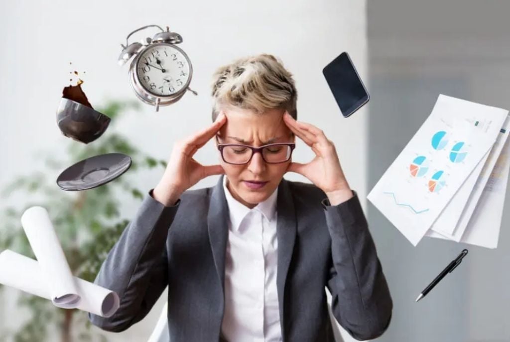  Real Teams, Real Results