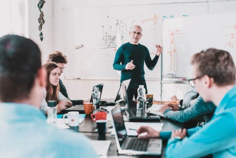 “Workslop” Is Costing Companies $9M a Year — How to Spot It on Your Team