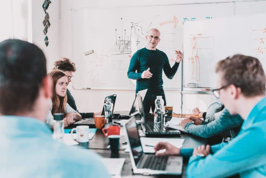 "Workslop" Is Costing Companies $9M a Year — How to Spot It on Your Team