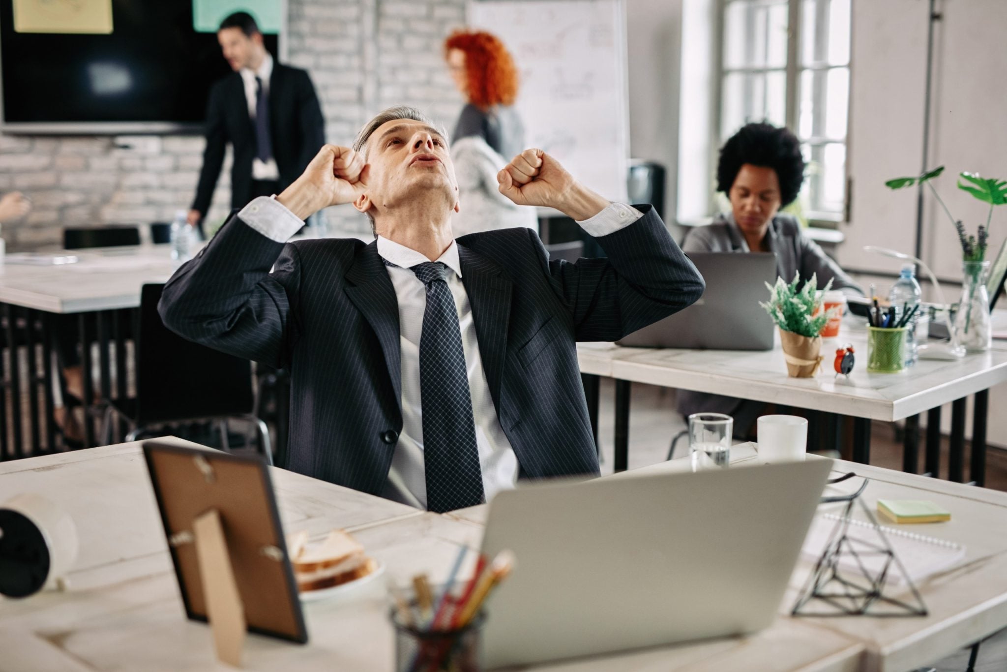 How to Measure Productivity in a 4-Day Work Week